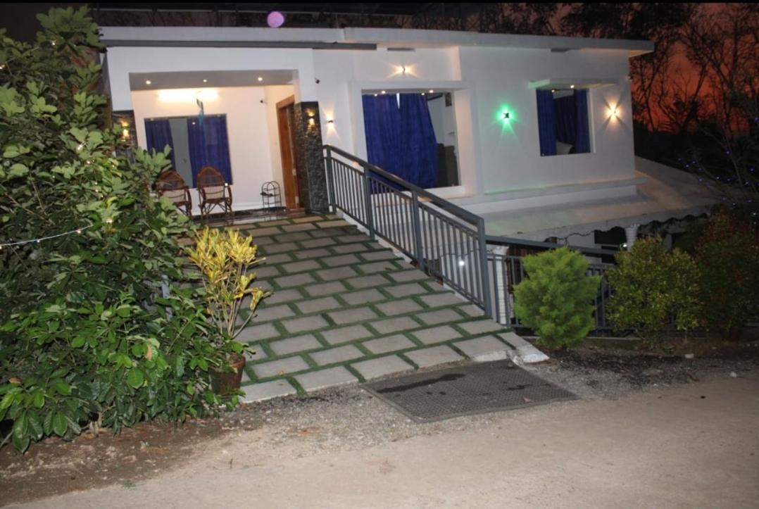 Winterhome Homestay Munnar