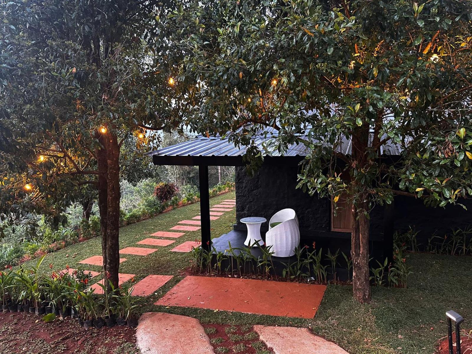 Viceroy Luxury Mountain And Hotel 5*