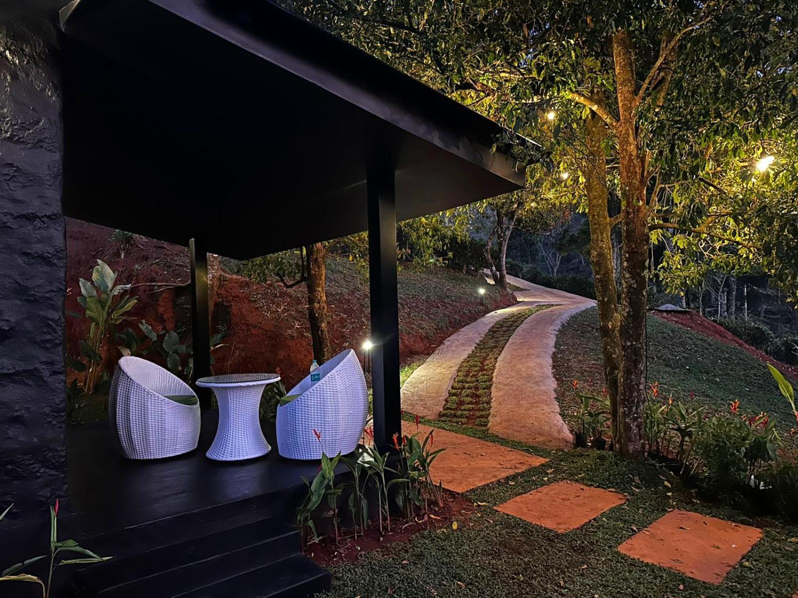 Viceroy Luxury Mountain And Hotel 5*