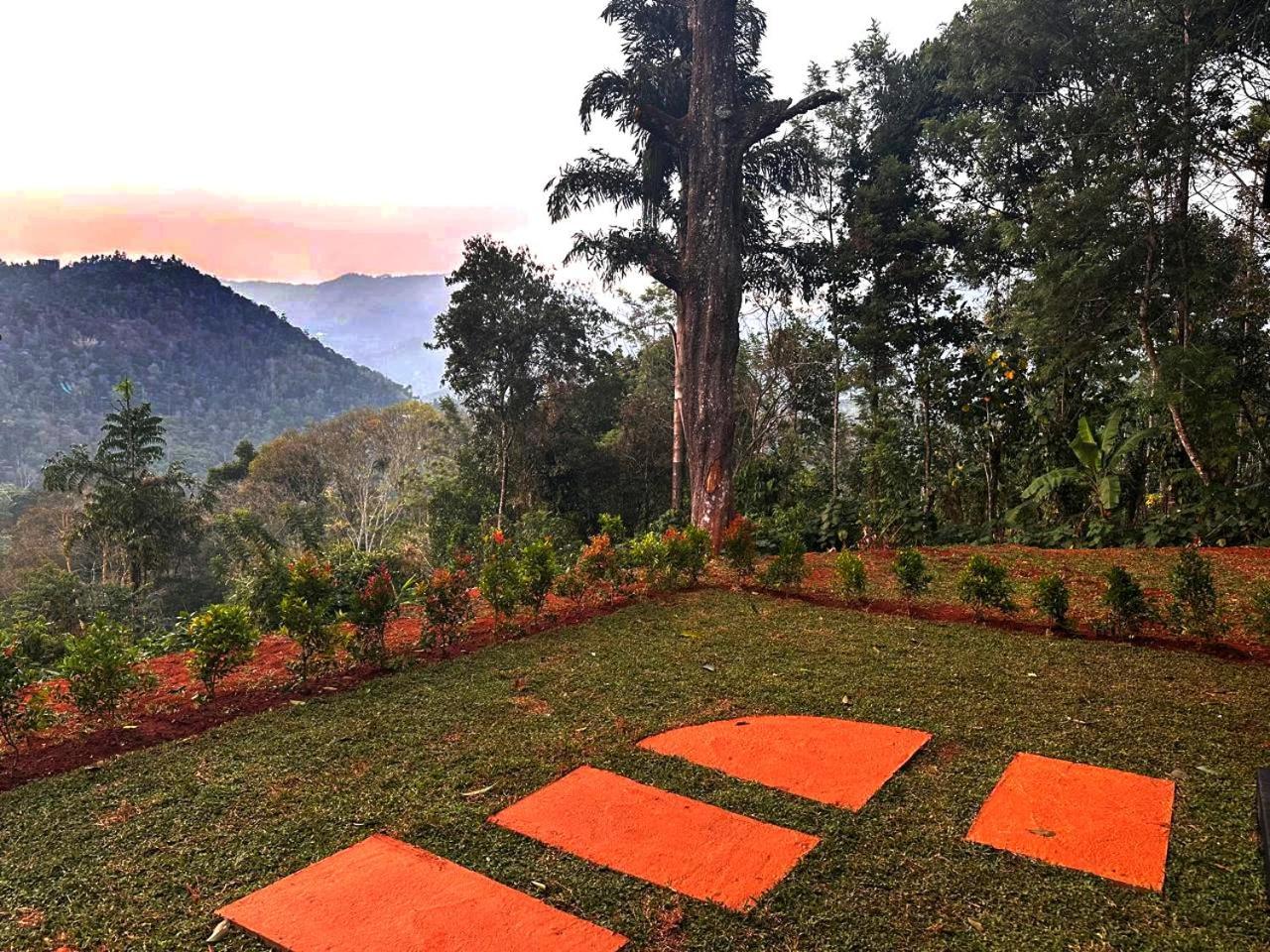 Viceroy Luxury Mountain And 5*