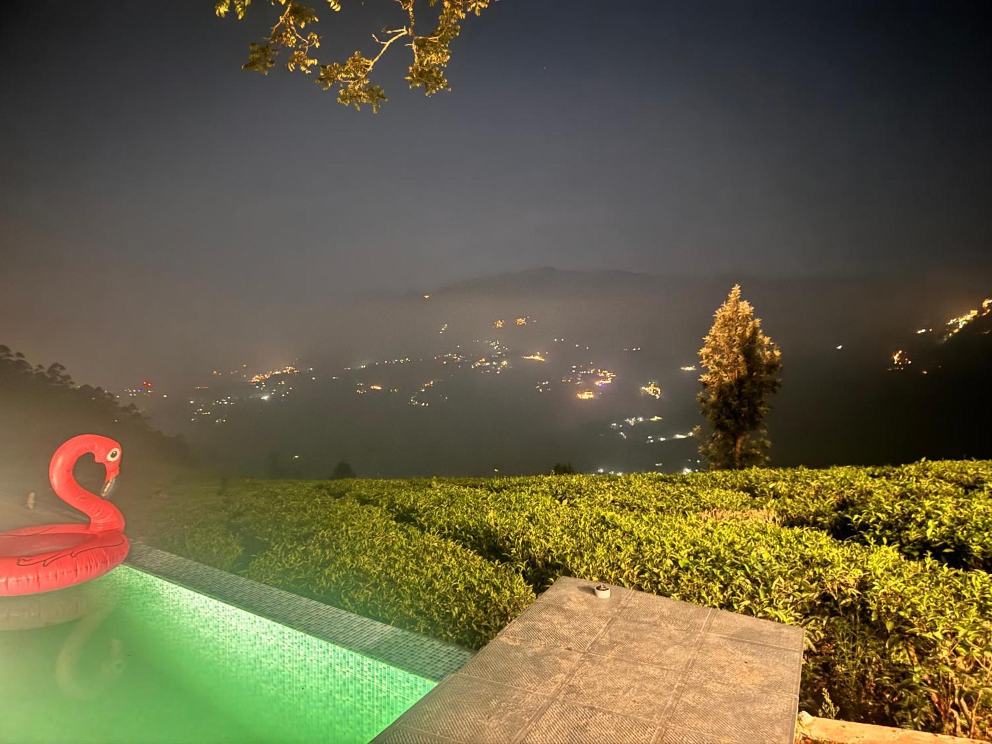 Hotel Beauty Spot 3*