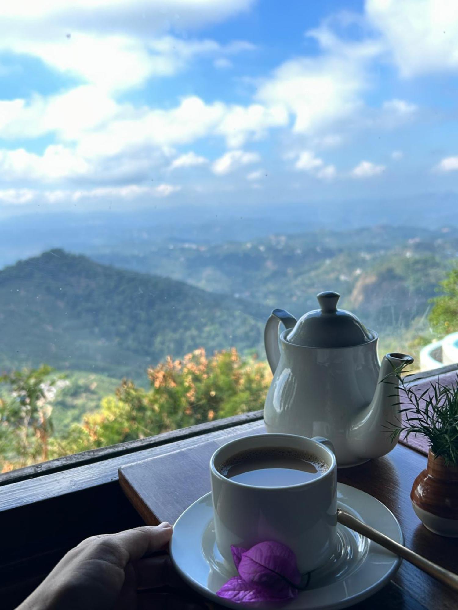 Resort Blackberry Hills Nature & 4*