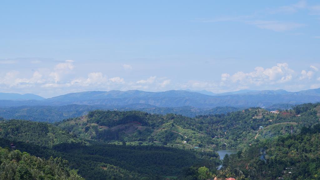 Grace Munnar