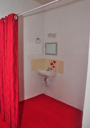 Sunleo Spice Villas & Homestay