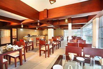 Grand Plaza 4* Munnar