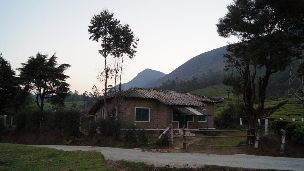Grace Munnar