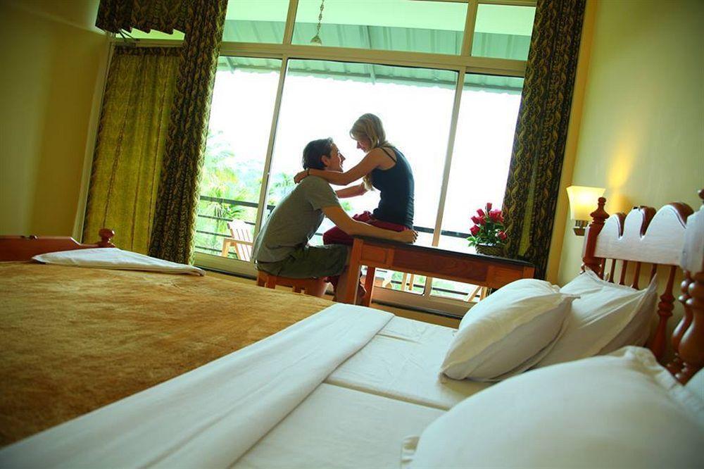 Valley Vista Resort 2*