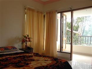 Double Tree *