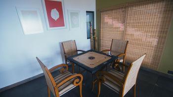 Hotel Forest Glade 4*