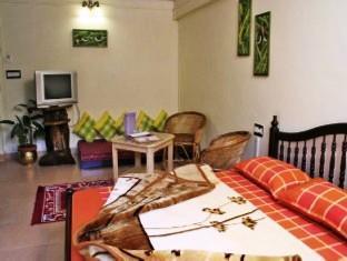Palmas Hotel 3*
