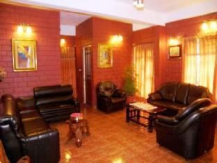 Palmas Hotel