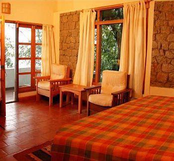 Resort Windermere Estate 4*
