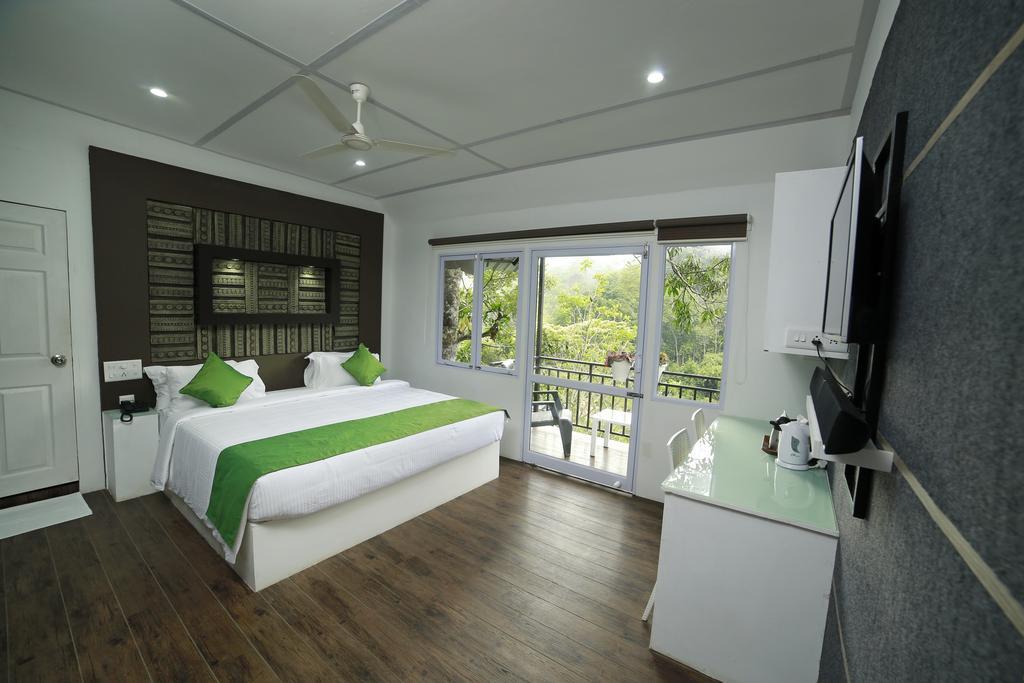 Villa Moselberg Riverside *