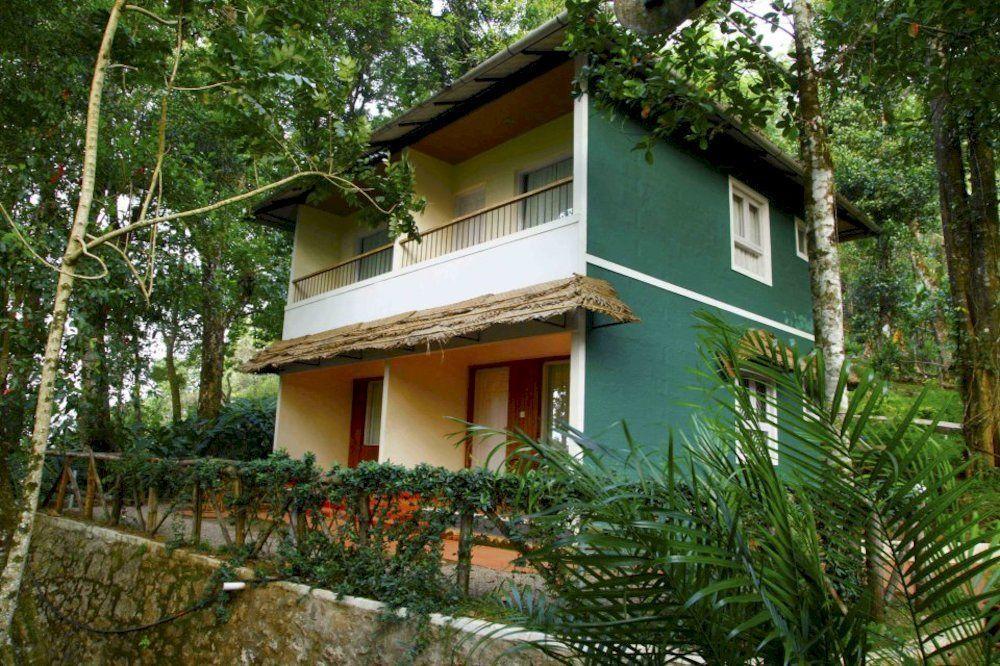Hotel Blue Bells Valley 3*