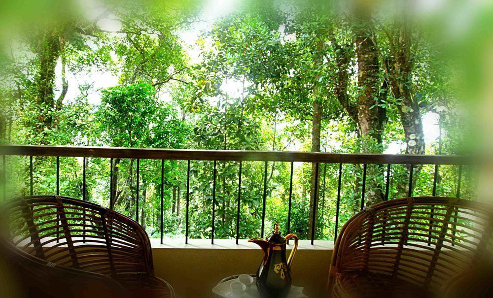 Hotel Blue Bells Valley