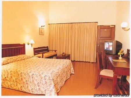 Abad Copper Castle Resort 3*