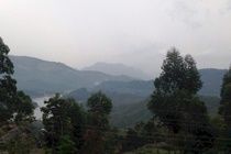 Lakezone Holiday Munnar