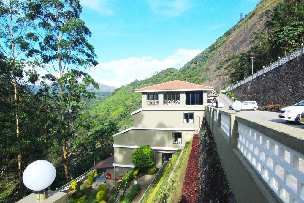 Resort Abad Copper Castle 3*