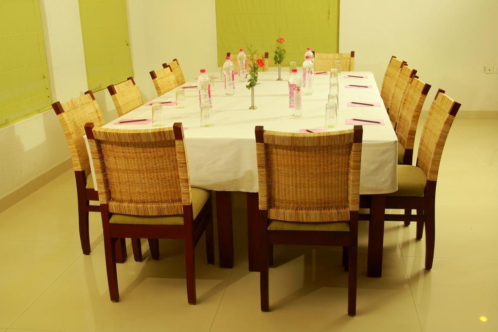 Grand Plaza 4* Munnar