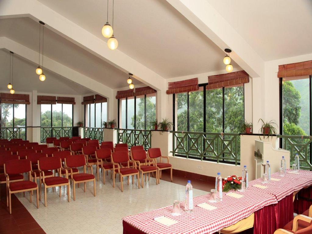 Abad Copper Castle 3*