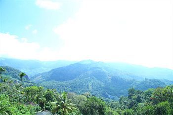Valley Vista Resort 2*