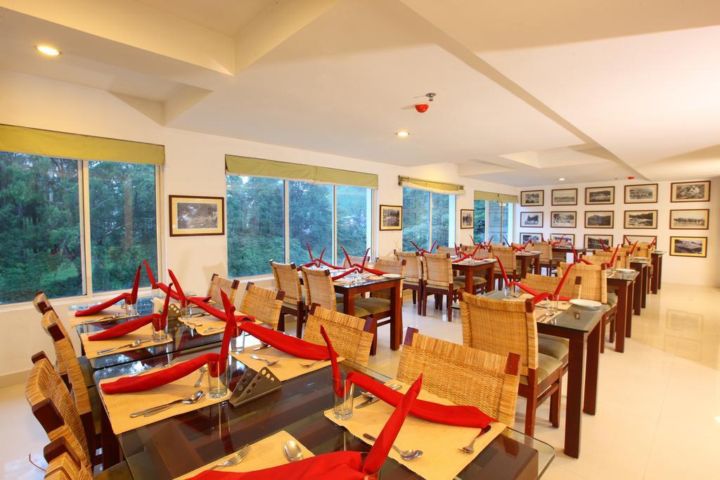 Grand Plaza 4*