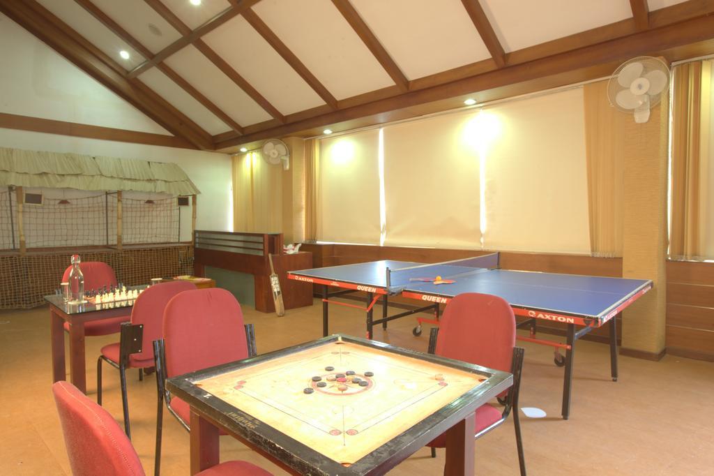 Hotel Grand Plaza 4*