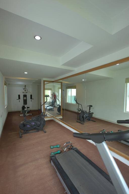 Grand Plaza Hotel 4*