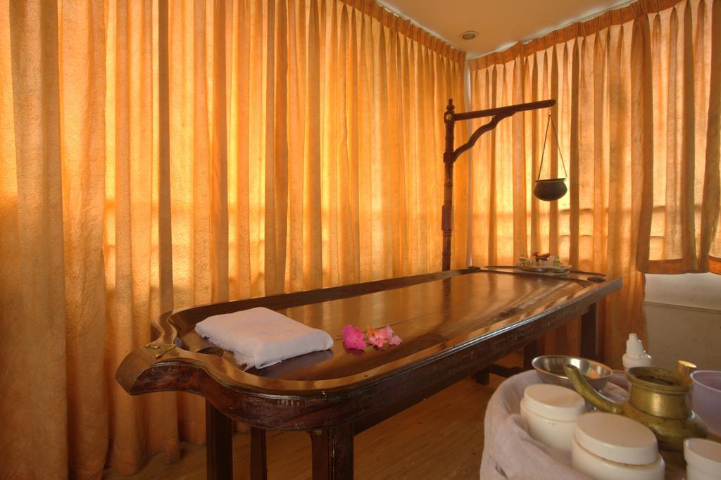 Hotel Grand Plaza 4*