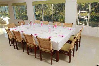 Hotel Grand Plaza Munnar