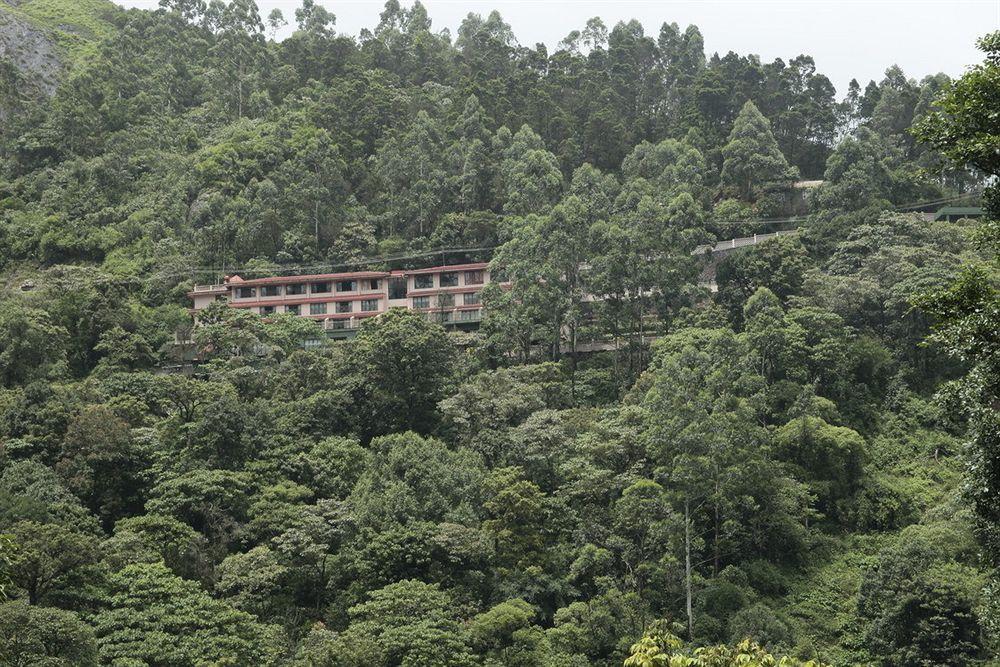 Abad Copper Castle Resort 3*