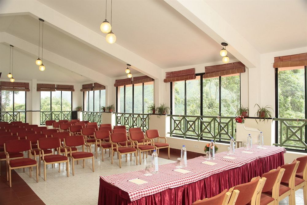 Abad Copper Castle Resort