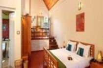 Resort Ambady Estate 4*