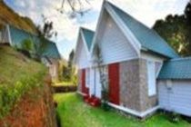 Ambady Estate Resort 4*