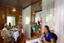 Ambady Estate 4*