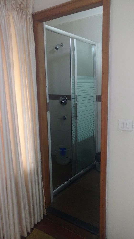 Le Celestium Hotel 4*