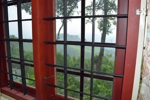 Estate Residency Guest house