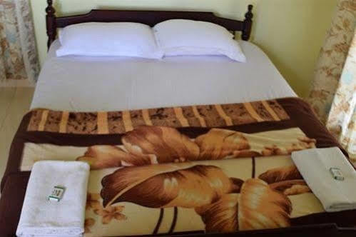 Guest house Estate Residency Munnar