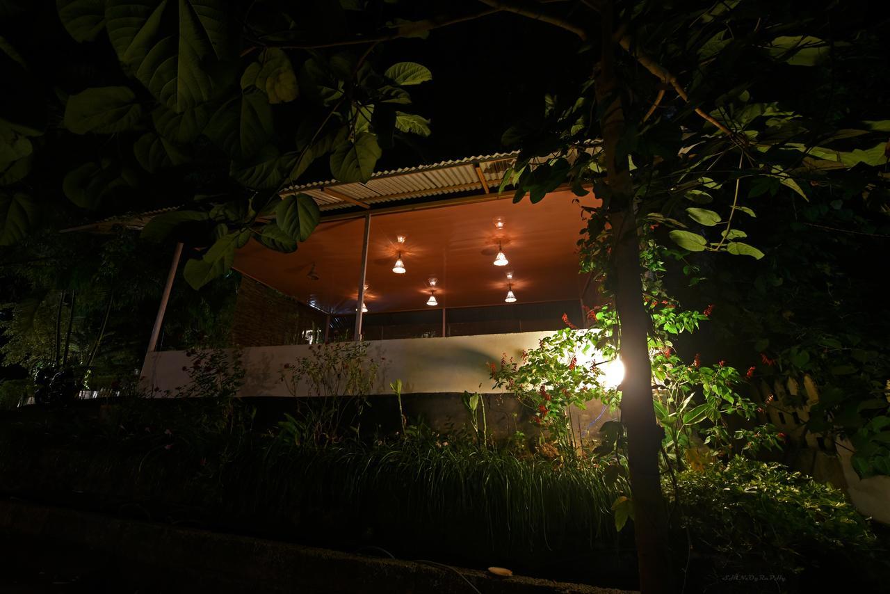 Spice Jungle 3* Munnar