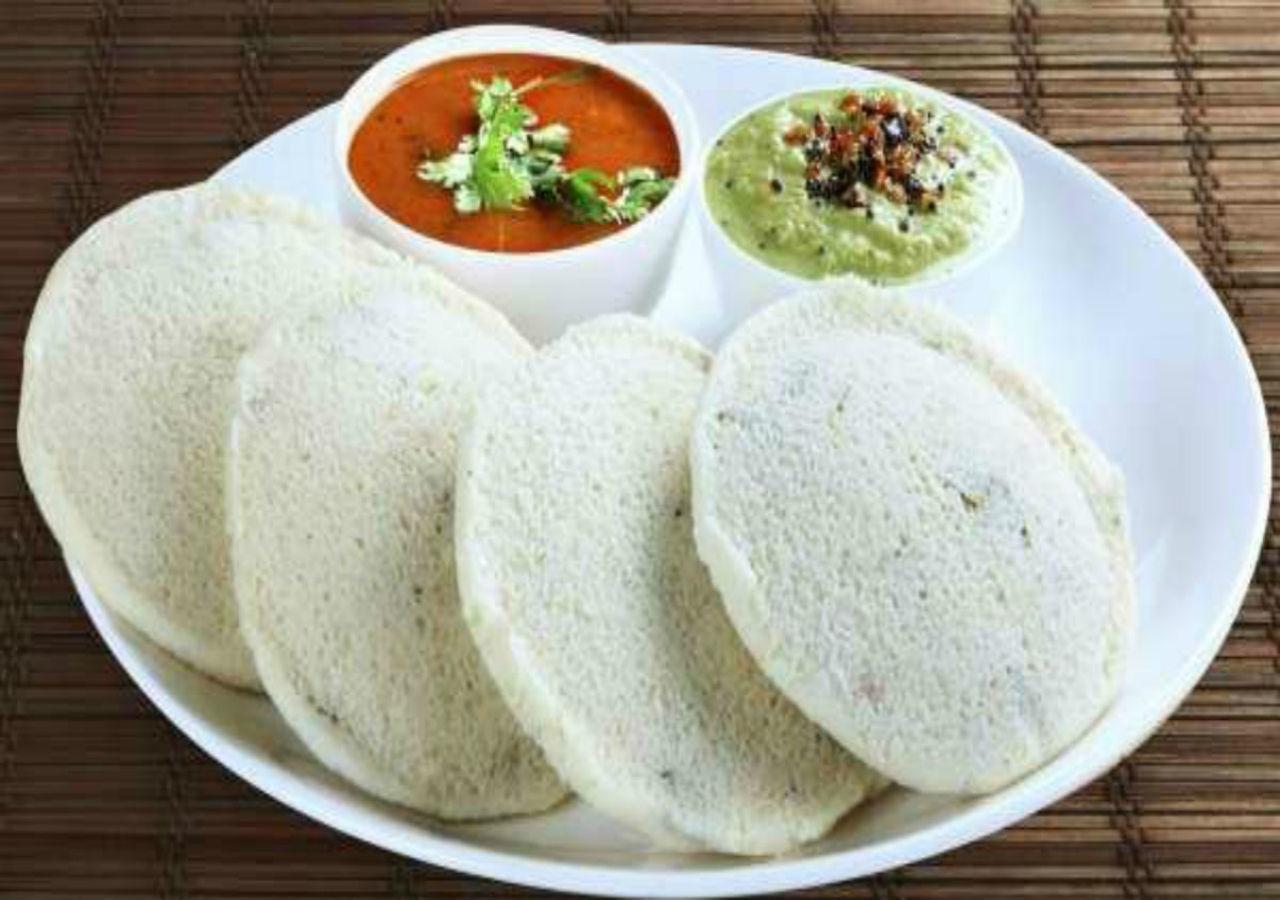 Bed & Breakfast Spice Jungle Munnar