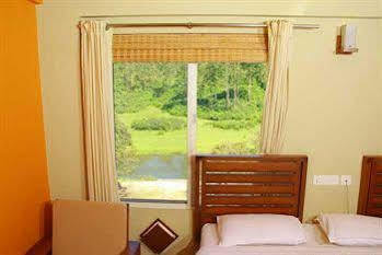 Grand Plaza Hotel 4*