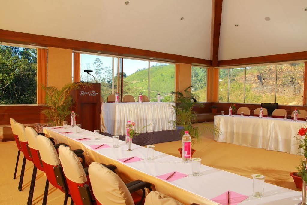 Hotel Grand Plaza 4*