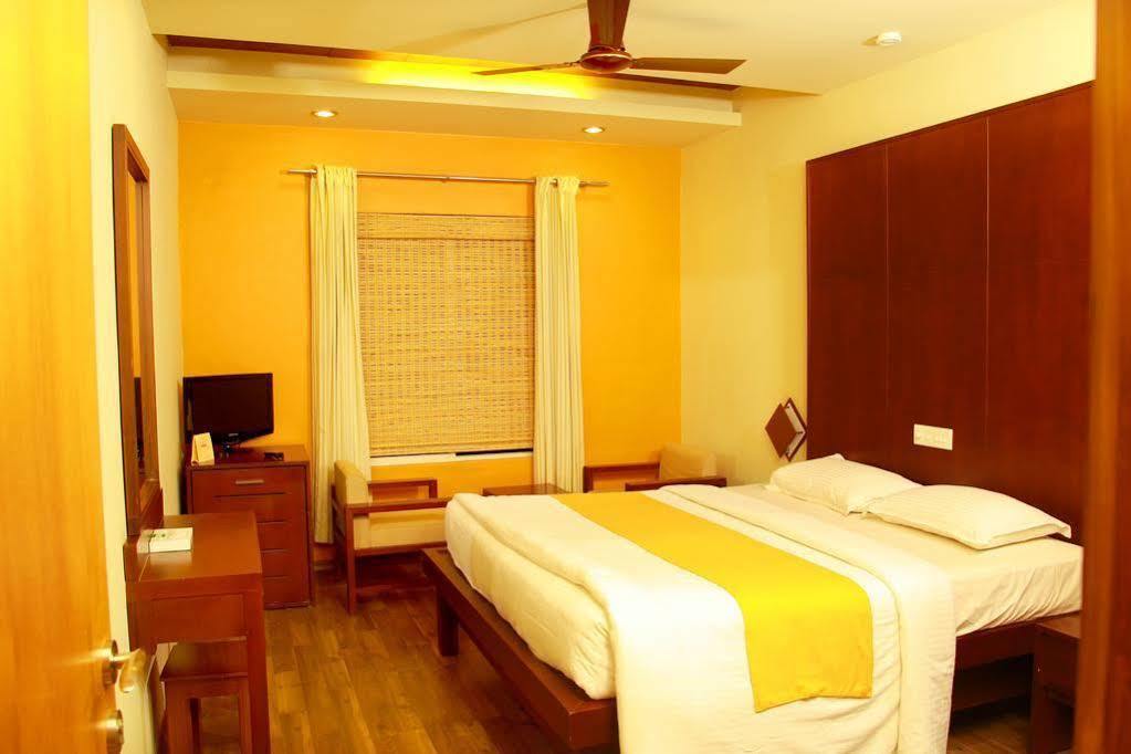 Grand Plaza Hotel