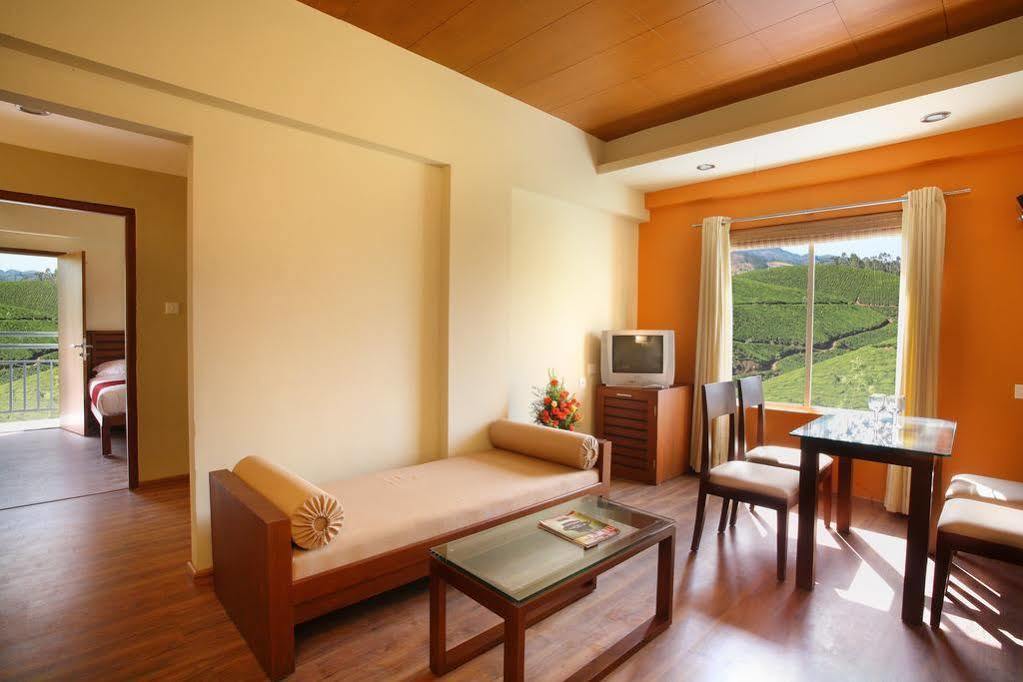 Hotel Grand Plaza