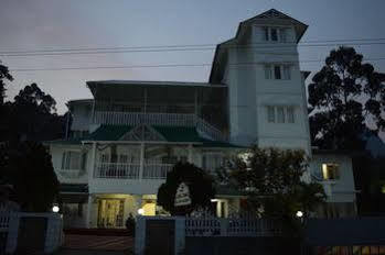Lakezone Holiday Resort
