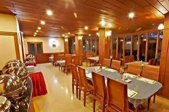 Elysium Garden Resort 3*