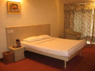 Abad Copper Castle Resort