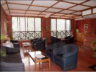 Resort Abad Copper Castle