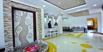 Le Celestium Munnar