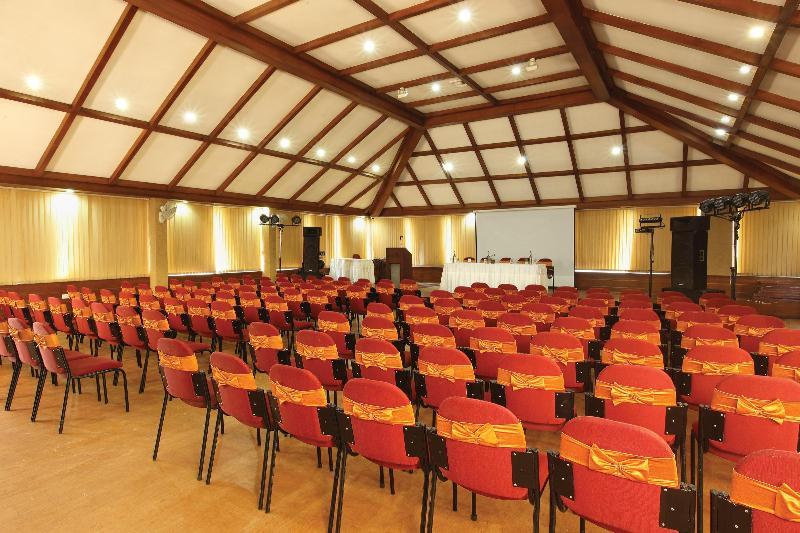 Hotel Grand Plaza 4*